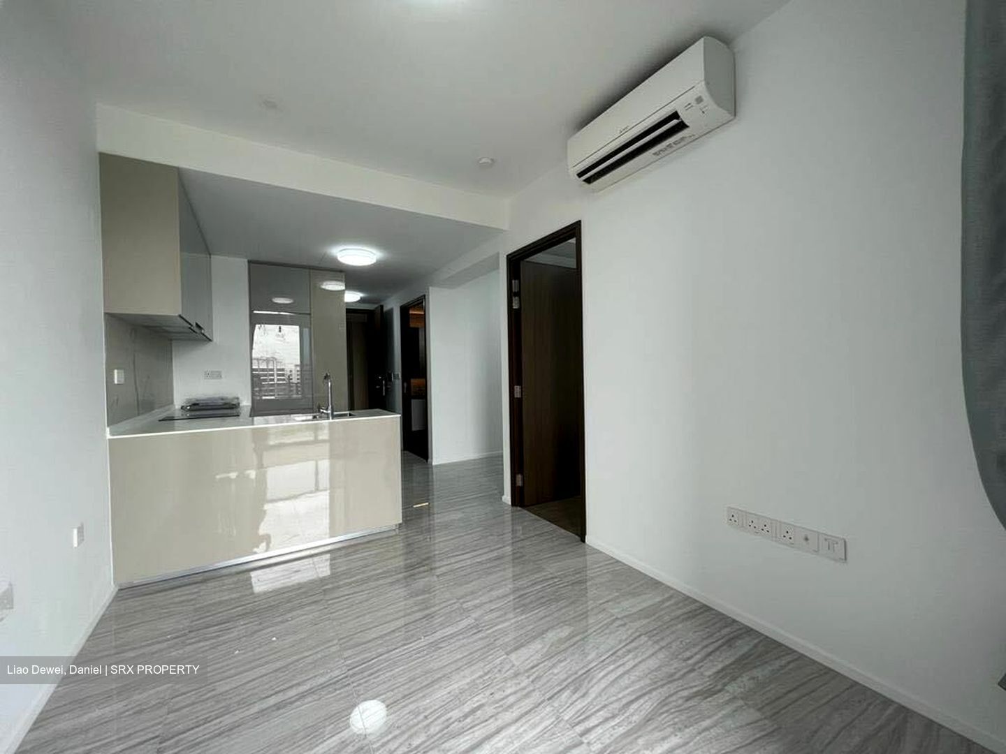 Parc Esta (D14), Apartment #381577951